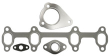 New Turbochargers Direct Turbo Installation Kit For VW Golf Jetta & Beetle TDI ALH BEW TIK-100397-TDN