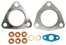 Turbochargers Direct New Installation Kit TIK-100403-TDN
