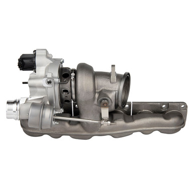 turbocharger-tur-100220-ftn-