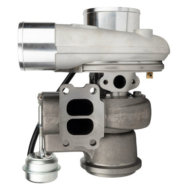 JBA Performance 6685SJT 1 7/8