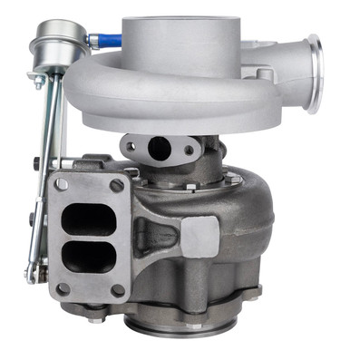 turbocharger-tur-101795-tdn-