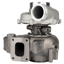 New Turbochargers Direct Replacement RHC7W Turbo For Yanmar 6LYA-STE & 6LY2 Marine Replaces 119574-18010 TUR-103314-TDN
