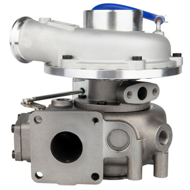 turbocharger-tur-103317-tdn-