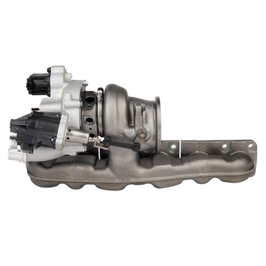turbocharger-tur-103374-ftn-