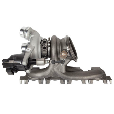 tubo様 turbocharger-tur-103468-ftn-