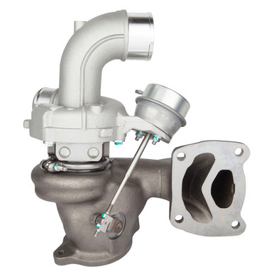 turbocharger-tur-103496-ftn-