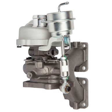 New Factory Turbochargers Replacement Turbo For 2016-2021 Polaris