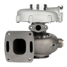 New Turbochargers Direct Replacement K26 Turbo For Volvo Penta Marine KAD42 TAMD41 AD41 Diesel TUR-100058-TDN
