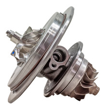 New Genuine BorgWarner B1UG Turbocharger Cartridge CHRA 11009095032 CHR-100096-BWN New Genuine BorgWarner B1UG Turbocharger Cartridge CHRA 11009095032 CHR-100096-BWN