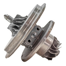 New Genuine BorgWarner S300V129 Turbocharger Cartridge CHRA 178587 CHR-100101-BWN New Genuine BorgWarner S300V129 Turbocharger Cartridge CHRA 178587 CHR-100101-BWN