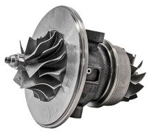New Genuine BorgWarner S300G025 Turbocharger Cartridge CHRA 178167 CHR-100102-BWN New Genuine BorgWarner S300G025 Turbocharger Cartridge CHRA 178167 CHR-100102-BWN
