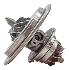 Remanufactured Genuine BorgWarner B1UG Turbocharger Cartridge CHRA 11003095031 CHR-100105-BWR