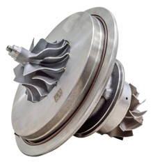 Remanufactured Genuine BorgWarner B2FS Turbocharger Cartridge CHRA 12003095096 CHR-100114-BWR