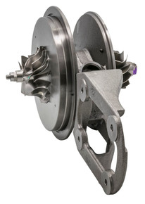 New Genuine BorgWarner B2 Turbocharger Cartridge CHRA 12009097001 CHR-100118-BWN New Genuine BorgWarner B2 Turbocharger Cartridge CHRA 12009097001 CHR-100118-BWN