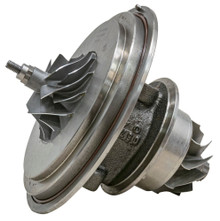 New Genuine BorgWarner B2 Turbocharger Cartridge CHRA 12009097003 CHR-100120-BWN New Genuine BorgWarner B2 Turbocharger Cartridge CHRA 12009097003 CHR-100120-BWN