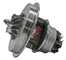 New Genuine BorgWarner S300G071 Turbocharger Cartridge CHRA 13009095046 CHR-100145-BWN