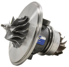 New Genuine BorgWarner S200 Turbocharger Cartridge CHRA 171918 CHR-100194-BWN New Genuine BorgWarner S200 Turbocharger Cartridge CHRA 171918 CHR-100194-BWN