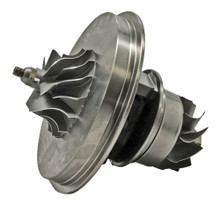 New Genuine BorgWarner S400S Turbocharger Cartridge CHRA 171923 CHR-100197-BWN