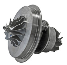New Genuine BorgWarner S3B Turbocharger Cartridge CHRA 171929 CHR-100202-BWN New Genuine BorgWarner S3B Turbocharger Cartridge CHRA 171929 CHR-100202-BWN