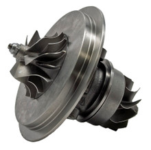 New Genuine BorgWarner S300A Turbocharger Cartridge CHRA 174849 CHR-100216-BWN New Genuine BorgWarner S300A Turbocharger Cartridge CHRA 174849 CHR-100216-BWN
