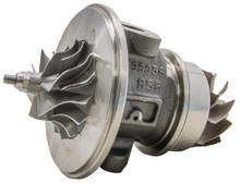 New Genuine BorgWarner S200 Turbocharger Cartridge CHRA 176642 CHR-100228-BWN New Genuine BorgWarner S200 Turbocharger Cartridge CHRA 176642 CHR-100228-BWN