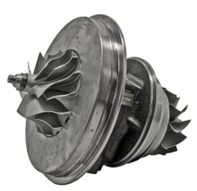Remanufactured Genuine BorgWarner S4D Turbocharger Cartridge CHRA 478148 CHR-100274-BWR Remanufactured Genuine BorgWarner S4D Turbocharger Cartridge CHRA 478148 CHR-100274-BWR