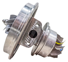 New Genuine BorgWarner S3BSL114 Turbocharger Cartridge CHRA 178152 CHR-100278-BWN