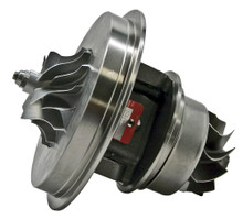 Remanufactured Genuine BorgWarner S3BSL114 Turbocharger Cartridge CHRA 478152 CHR-100278-BWR Remanufactured Genuine BorgWarner S3BSL114 Turbocharger Cartridge CHRA 478152 CHR-100278-BWR