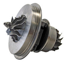 New Genuine BorgWarner S3BSL119 Turbocharger Cartridge CHRA 178157 CHR-100283-BWN New Genuine BorgWarner S3BSL119 Turbocharger Cartridge CHRA 178157 CHR-100283-BWN