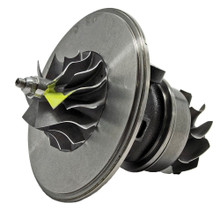 New Genuine BorgWarner S300W Turbocharger Cartridge CHRA 178178 CHR-100303-BWN New Genuine BorgWarner S300W Turbocharger Cartridge CHRA 178178 CHR-100303-BWN