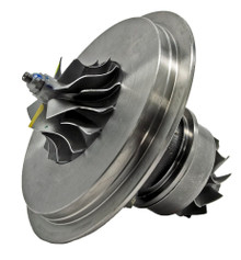New Genuine BorgWarner S200A Turbocharger Cartridge CHRA 178190 CHR-100312-BWN New Genuine BorgWarner S200A Turbocharger Cartridge CHRA 178190 CHR-100312-BWN