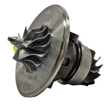 New Genuine BorgWarner S330 Turbocharger Cartridge CHRA 178198 CHR-100320-BWN
