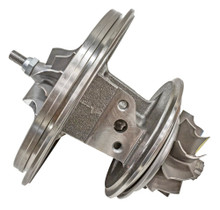 New Genuine BorgWarner F-552 Turbocharger Cartridge CHRA 178204 CHR-100326-BWN New Genuine BorgWarner F-552 Turbocharger Cartridge CHRA 178204 CHR-100326-BWN
