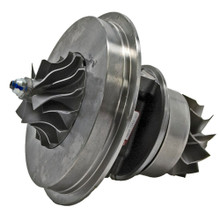 Remanufactured Genuine BorgWarner S3AS002 Turbocharger Cartridge CHRA 478229 CHR-100350-BWR Remanufactured Genuine BorgWarner S3AS002 Turbocharger Cartridge CHRA 478229 CHR-100350-BWR