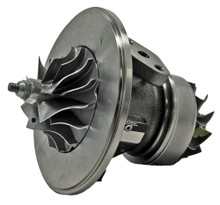 New Genuine BorgWarner S2ESL056 Turbocharger Cartridge CHRA 178244 CHR-100365-BWN New Genuine BorgWarner S2ESL056 Turbocharger Cartridge CHRA 178244 CHR-100365-BWN