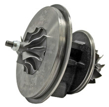 Remanufactured Genuine BorgWarner F-302 Turbocharger Cartridge CHRA 478257 CHR-100372-BWR Remanufactured Genuine BorgWarner F-302 Turbocharger Cartridge CHRA 478257 CHR-100372-BWR