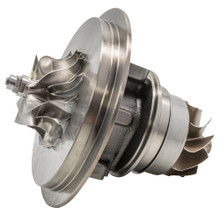 New Genuine BorgWarner S310 Turbocharger Cartridge CHRA 178507 CHR-100411-BWN New Genuine BorgWarner S310 Turbocharger Cartridge CHRA 178507 CHR-100411-BWN