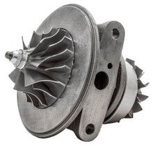 Remanufactured Genuine BorgWarner 3LM-403 Turbocharger Cartridge CHRA 485619 CHR-100443-BWR Remanufactured Genuine BorgWarner 3LM-403 Turbocharger Cartridge CHRA 485619 CHR-100443-BWR