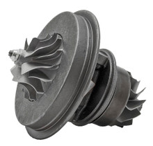 Remanufactured Genuine BorgWarner S3A Turbocharger Cartridge CHRA 497437 CHR-100455-BWR Remanufactured Genuine BorgWarner S3A Turbocharger Cartridge CHRA 497437 CHR-100455-BWR