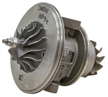 New Genuine BorgWarner S2D Turbocharger Cartridge CHRA 314475 CHR-100557-BWN New Genuine BorgWarner S2D Turbocharger Cartridge CHRA 314475 CHR-100557-BWN