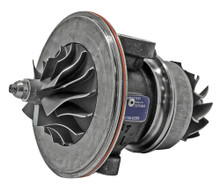 New Genuine BorgWarner S2B Turbocharger Cartridge CHRA 315393 CHR-100577-BWN New Genuine BorgWarner S2B Turbocharger Cartridge CHRA 315393 CHR-100577-BWN