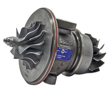 New Genuine BorgWarner S2B Turbocharger Cartridge CHRA 315707 CHR-100586-BWN New Genuine BorgWarner S2B Turbocharger Cartridge CHRA 315707 CHR-100586-BWN