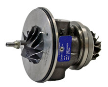 New Genuine BorgWarner S1B Turbocharger Cartridge CHRA 317258 CHR-100617-BWN New Genuine BorgWarner S1B Turbocharger Cartridge CHRA 317258 CHR-100617-BWN
