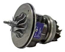 New Genuine BorgWarner S100 Turbocharger Cartridge CHRA 318282 CHR-100636-BWN New Genuine BorgWarner S100 Turbocharger Cartridge CHRA 318282 CHR-100636-BWN