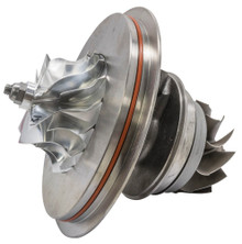 New Genuine BorgWarner S500 Turbocharger Cartridge CHRA 318349 CHR-100638-BWN