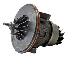 New Genuine BorgWarner S200 Turbocharger Cartridge CHRA 319279 CHR-100664-BWN New Genuine BorgWarner S200 Turbocharger Cartridge CHRA 319279 CHR-100664-BWN