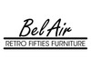 Bel Air | Retro Fifties Furniture