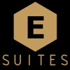 Esedra Suites