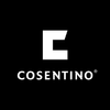 Cosentino