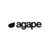 Agape Design